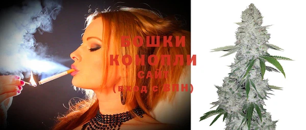 прущие крисы Новокубанск