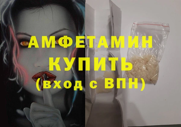дживик Новозыбков