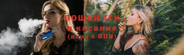 прущие крисы Новокубанск