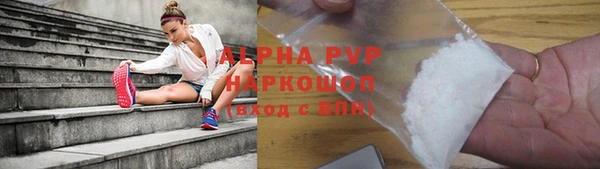 дживик Новозыбков