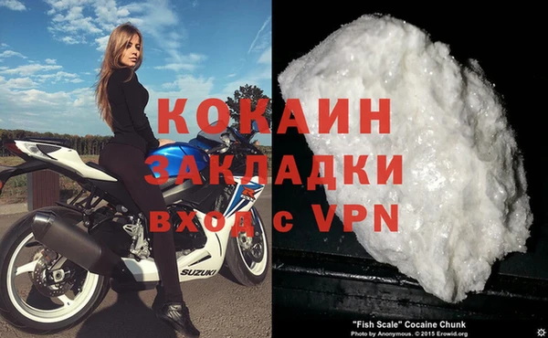 прущие крисы Новокубанск