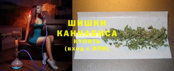прущие крисы Новокубанск