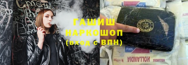 дживик Новозыбков