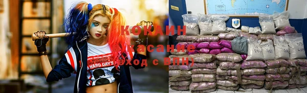 прущие крисы Новокубанск