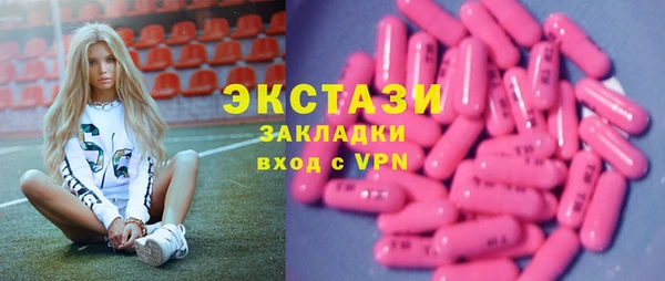 дживик Новозыбков